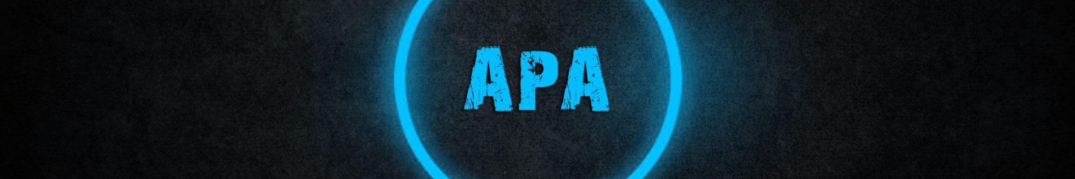 APA