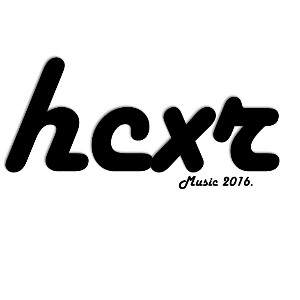 HCXRMUSIC