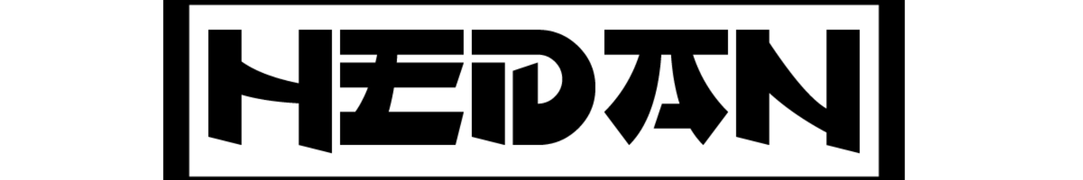 HEDANov