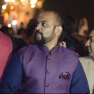 BaaP