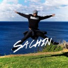 SachinUppal
