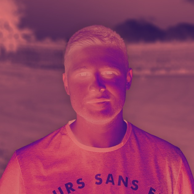 JackDart