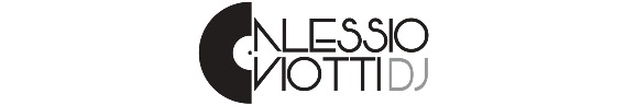Alessio Viotti