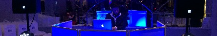 DJ Spina