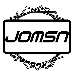 Jomsn