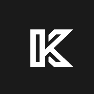 Keemenz