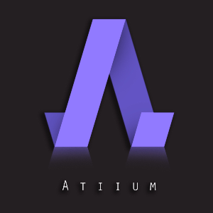 Atiium