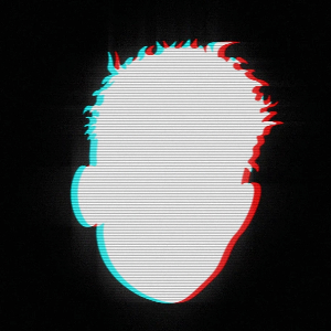 rxbynwubs