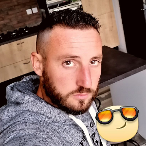 G44G official