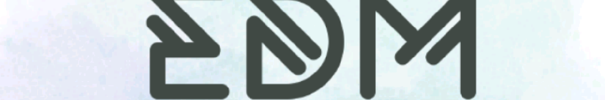 isonarking
