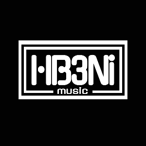 HB3NI