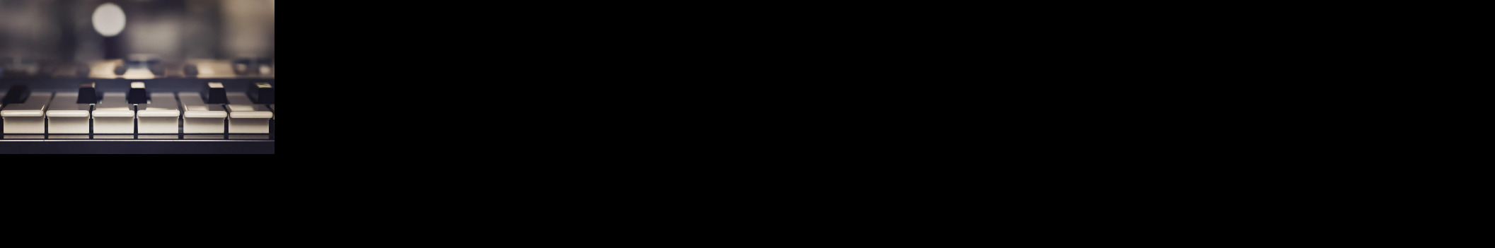 Hplus