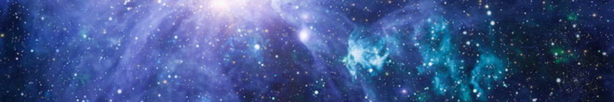 Universe :)