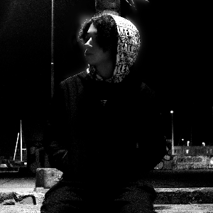 Rixter_Music