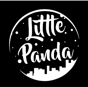 lilPan