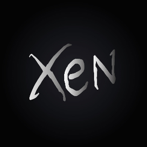XenBurst