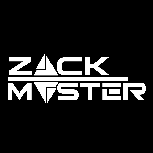 ZackMASTER