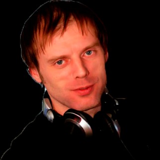 Alex_Jungle