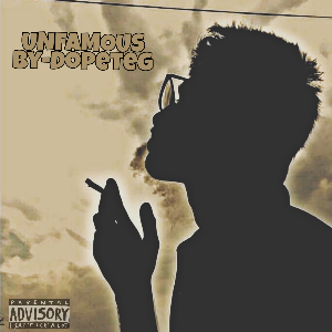 dopeteg