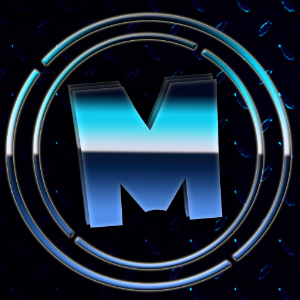 M0TY