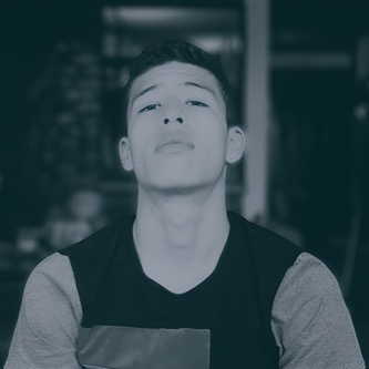 AlecLino