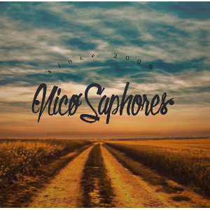 Nico Saphores