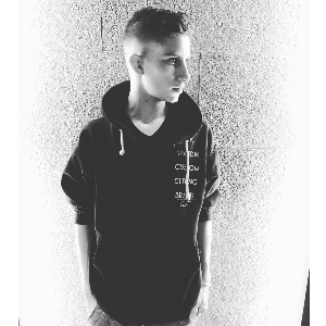 Black Silence