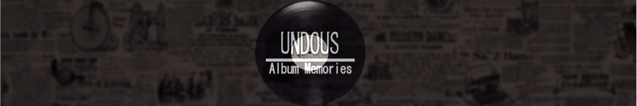 Ündous