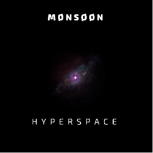 MØNSØØN