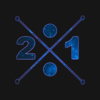 21stbeat