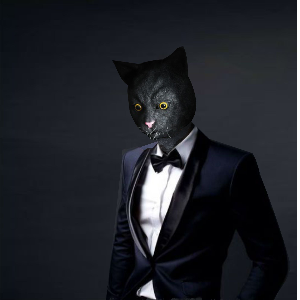 Slimcat