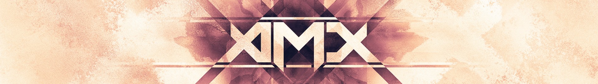 AMX