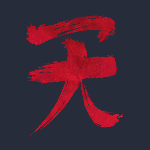 TheAkuma