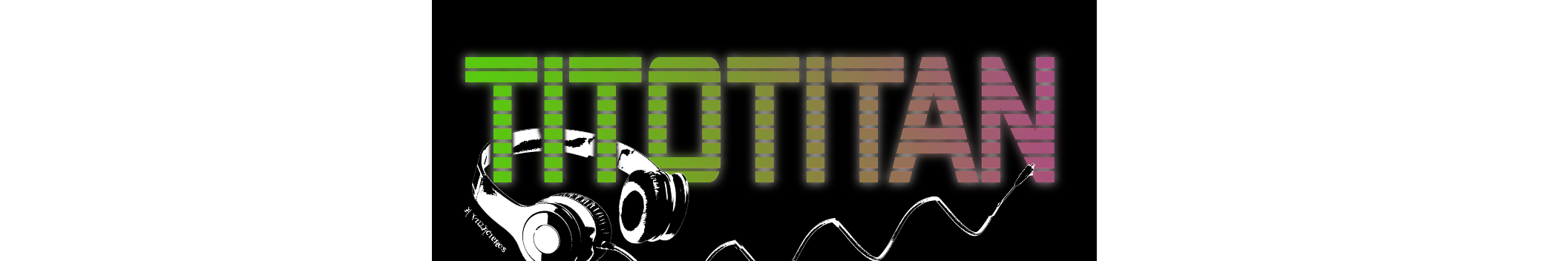 TITOTITAN