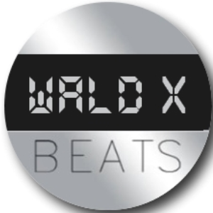 WALD X