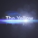 The Yellow
