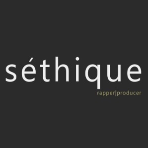 Séthique (PT)