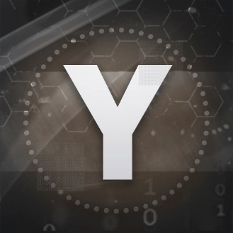 Yurius