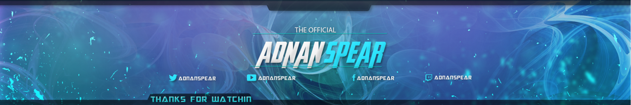 Adnanspear