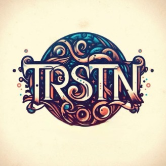 tristanblompo
