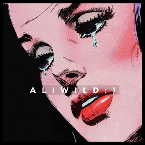 ALIWILD :)
