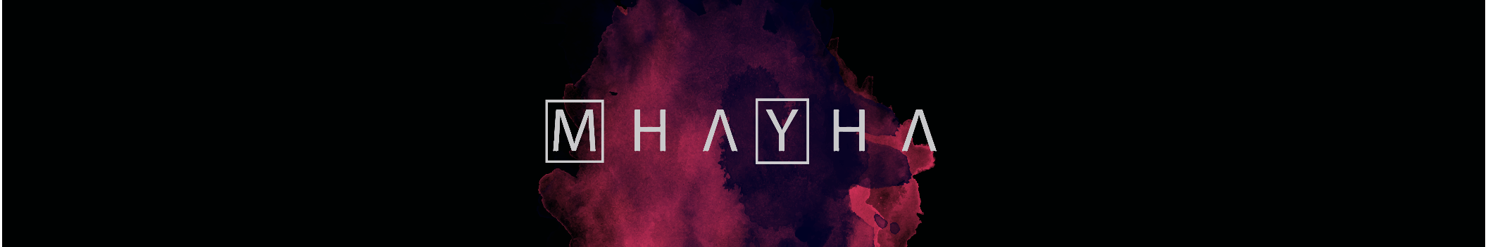MhaYha