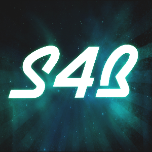Squ4reBox