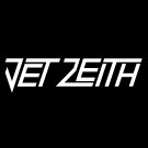 JET ZEITH