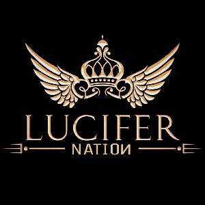 DJ LUCIF3R
