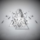Kai9o9
