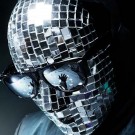 1591671117751019