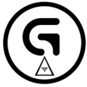GMH