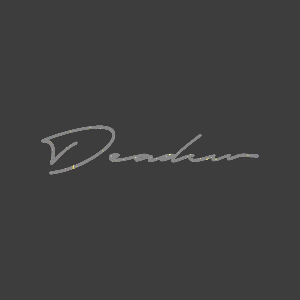 Deadcrw