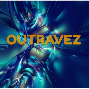 OUTRAVEZ